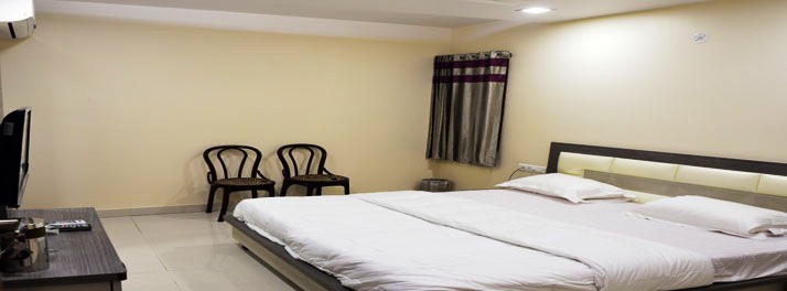 2003/Hotel Kamals Inn - Gorakhpur 07.jpg